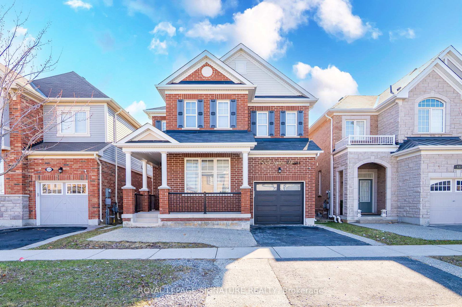 533-yates-drive-milton-ontario-w12991206
