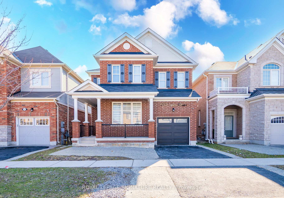 533-yates-drive-milton-ontario-w12991206