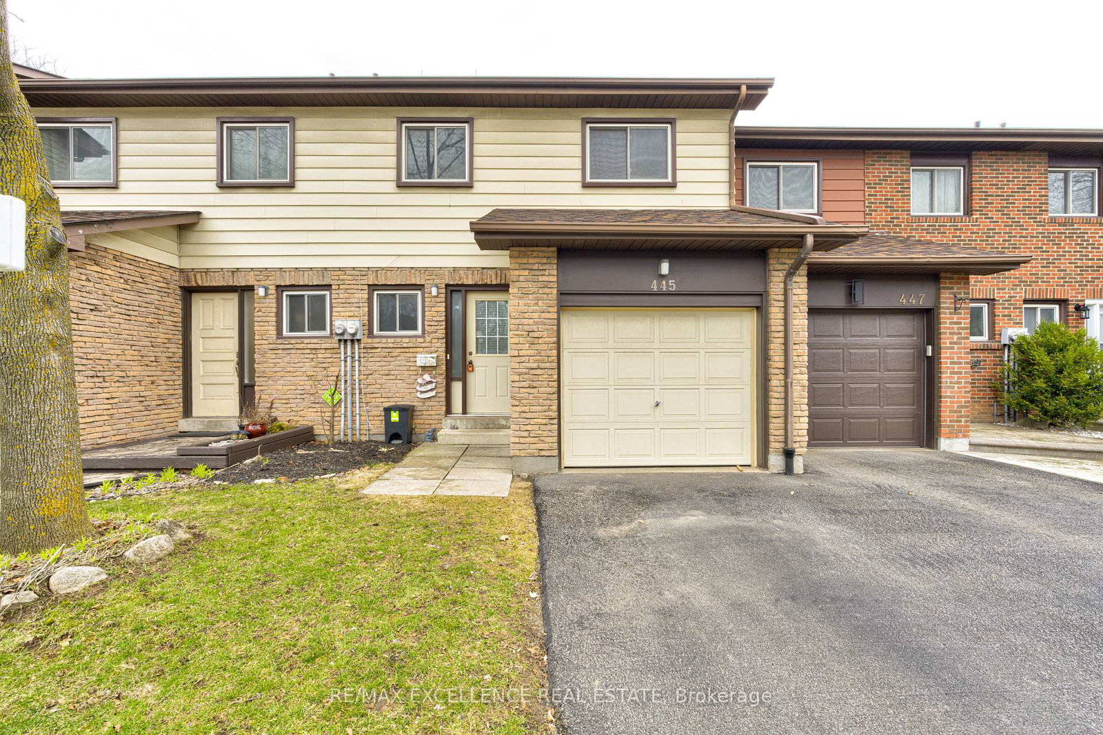 4ontario-street-n-milton-ontario-w12991242