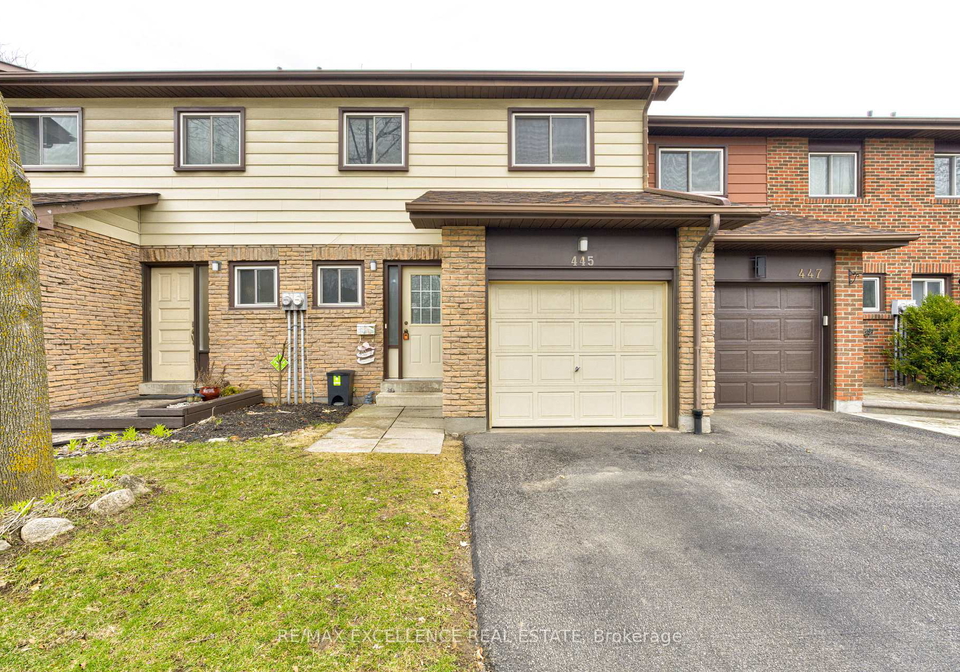 4ontario-street-n-milton-ontario-w12991242