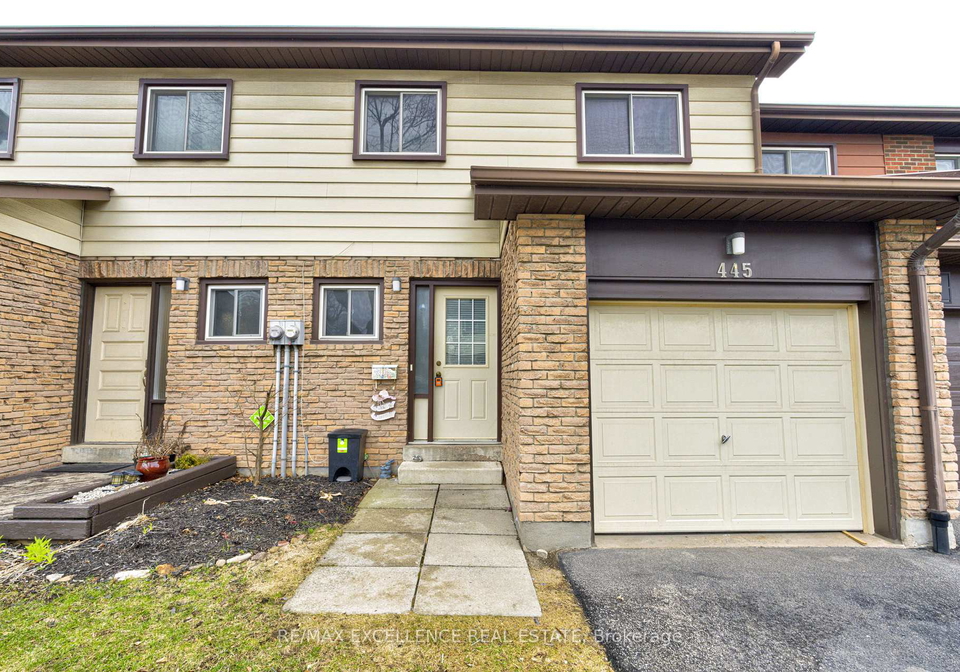 4ontario-street-n-milton-ontario-w12991242
