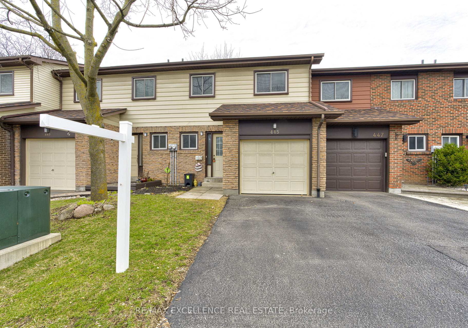 4ontario-street-n-milton-ontario-w12991242