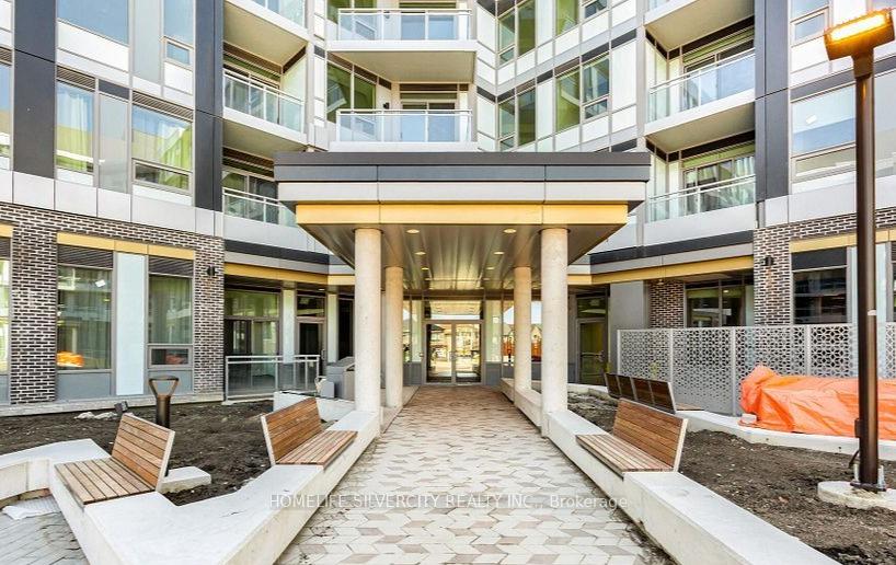 2501-saw-whet-boulevard-oakville-ontario-w12991270