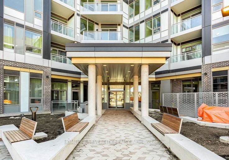 2501-saw-whet-boulevard-oakville-ontario-w12991270