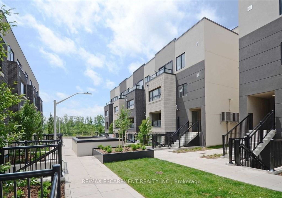 1135-cooke-boulevard-burlington-ontario-w12991282