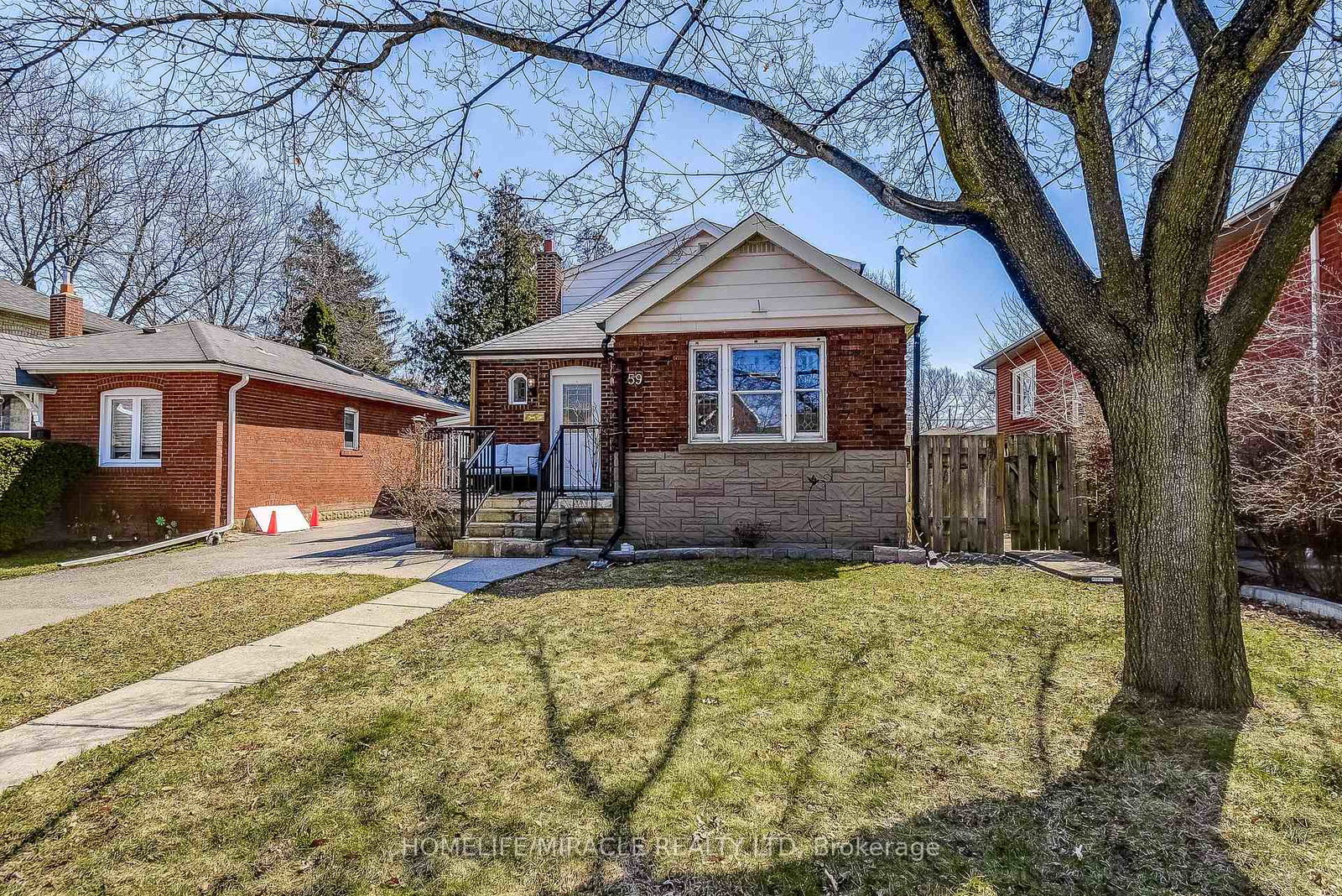 59-joseph-street-north-york-ontario-w12991296