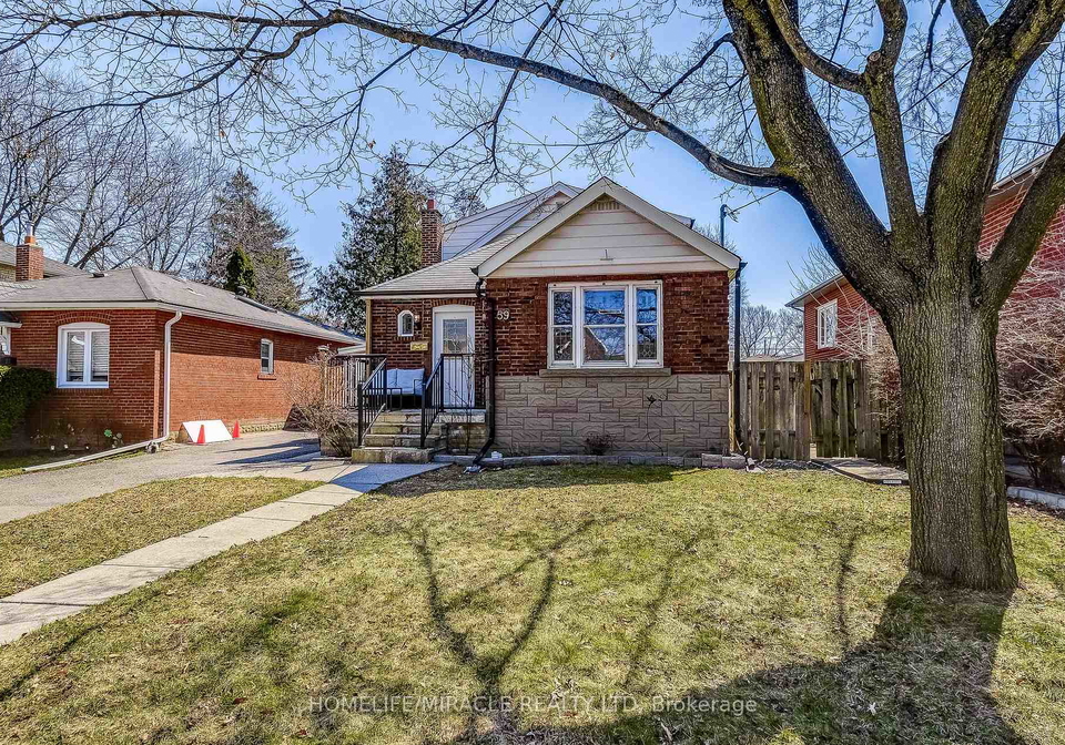 59-joseph-street-north-york-ontario-w12991296
