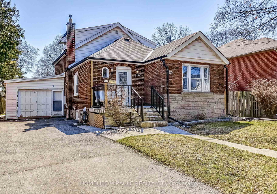 59-joseph-street-north-york-ontario-w12991296
