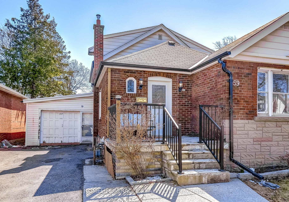 59-joseph-street-north-york-ontario-w12991296