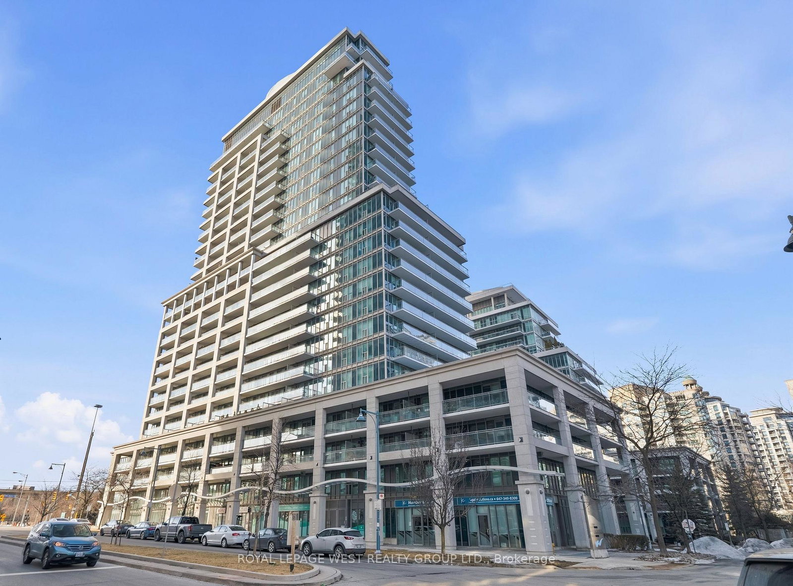 2219-lakeshore-boulevard-etobicoke-ontario-w12991304