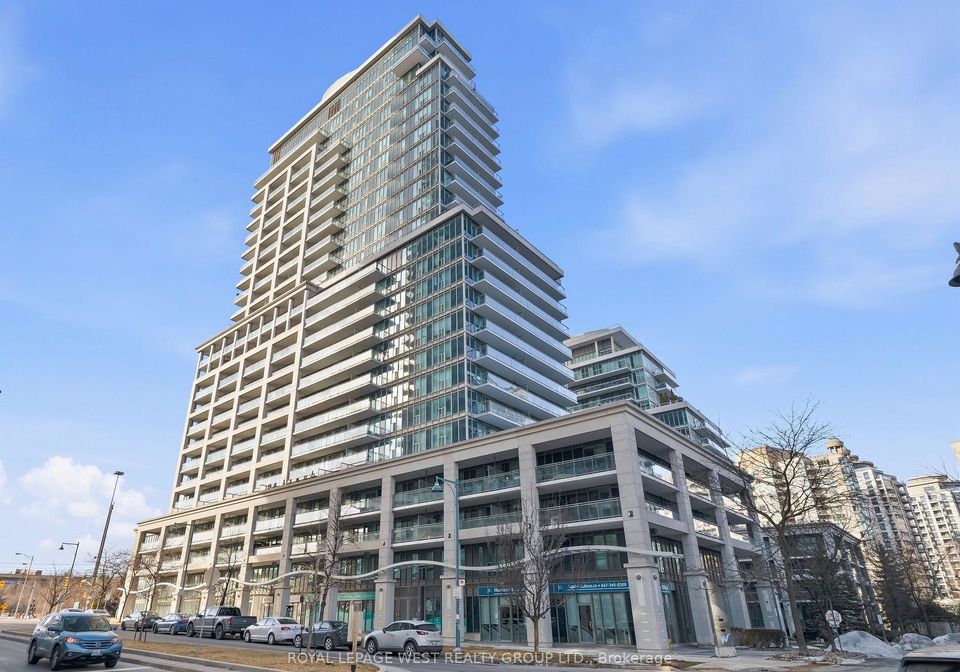 2219-lakeshore-boulevard-etobicoke-ontario-w12991304