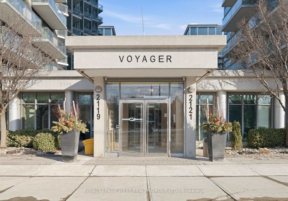 2219-lakeshore-boulevard-etobicoke-ontario-w12991304