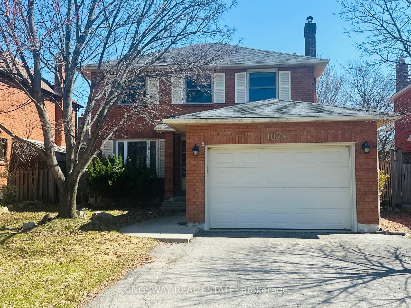1078-glenbrook-avenue-oakville-ontario-w12991324
