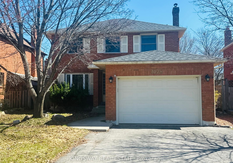 1078-glenbrook-avenue-oakville-ontario-w12991324