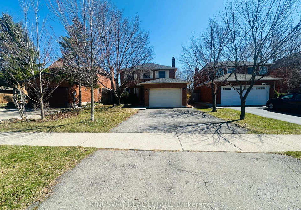 1078-glenbrook-avenue-oakville-ontario-w12991324