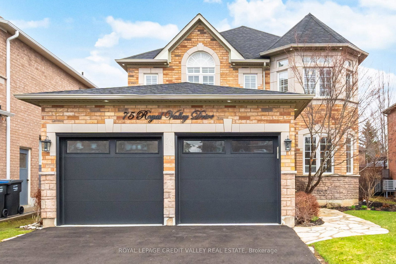 75-royal-valley-drive-s-caledon-ontario-w12991334