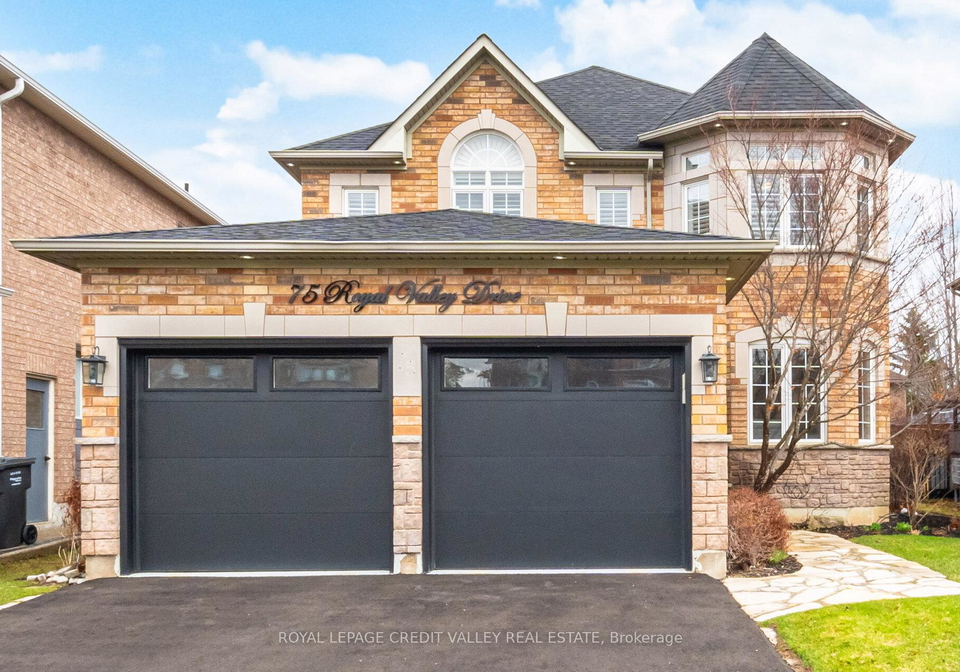 75-royal-valley-drive-s-caledon-ontario-w12991334