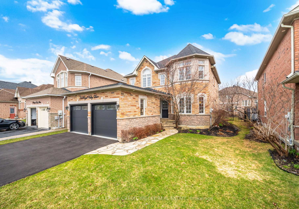 75-royal-valley-drive-s-caledon-ontario-w12991334