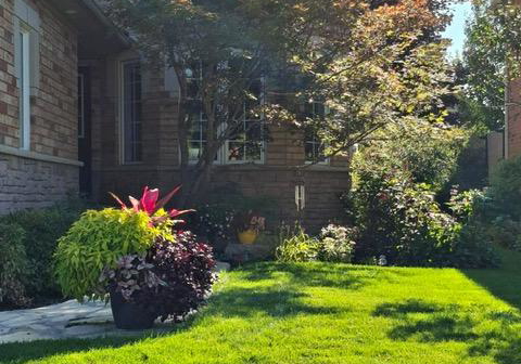 75-royal-valley-drive-s-caledon-ontario-w12991334