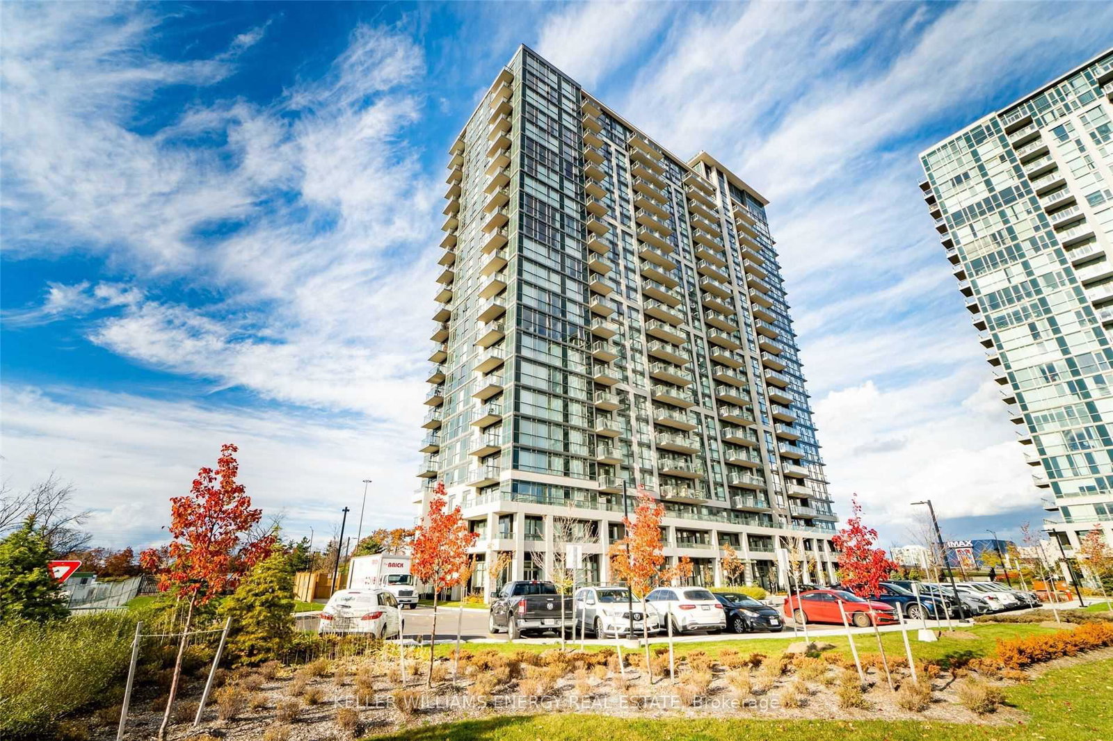 349-rathburn-road-west-s-mississauga-ontario-w12991336