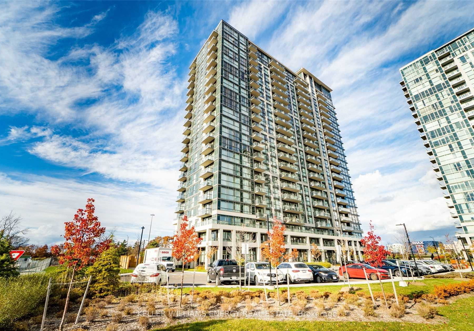 349-rathburn-road-west-s-mississauga-ontario-w12991336