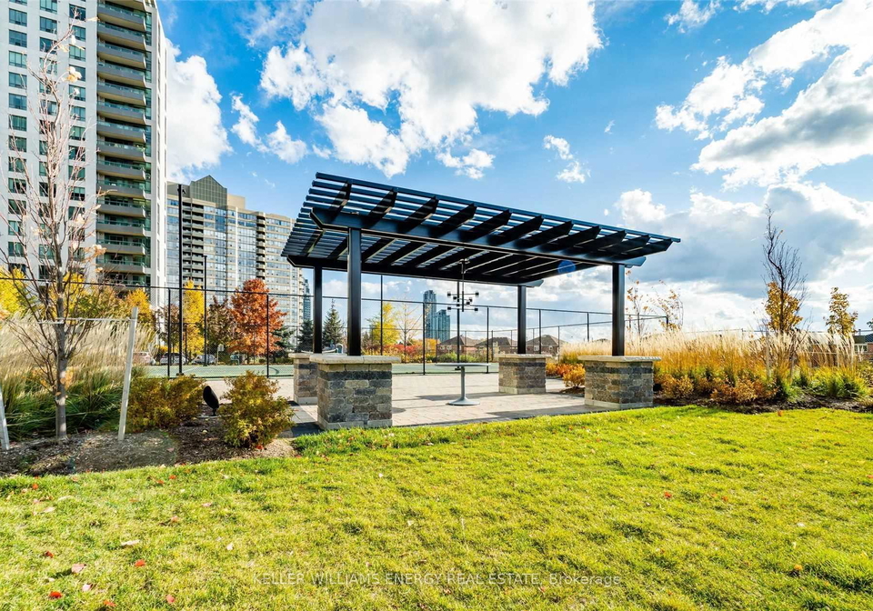 349-rathburn-road-west-s-mississauga-ontario-w12991336