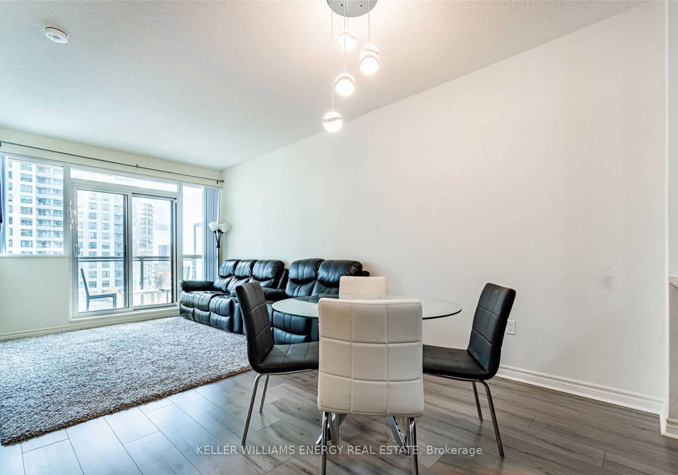 349-rathburn-road-west-s-mississauga-ontario-w12991336
