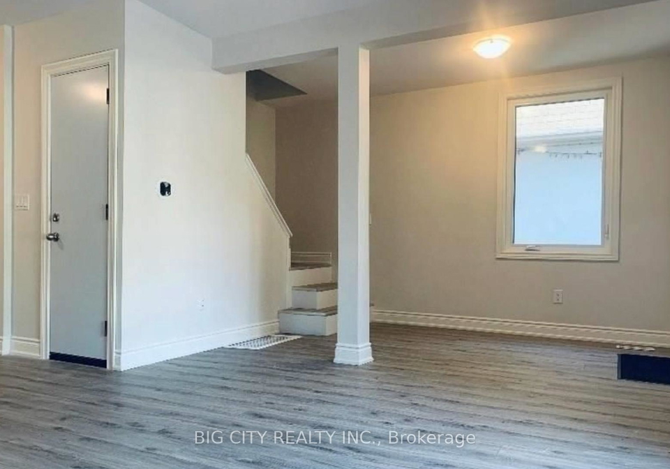 75-eileen-avenue-toronto-ontario-w12991338