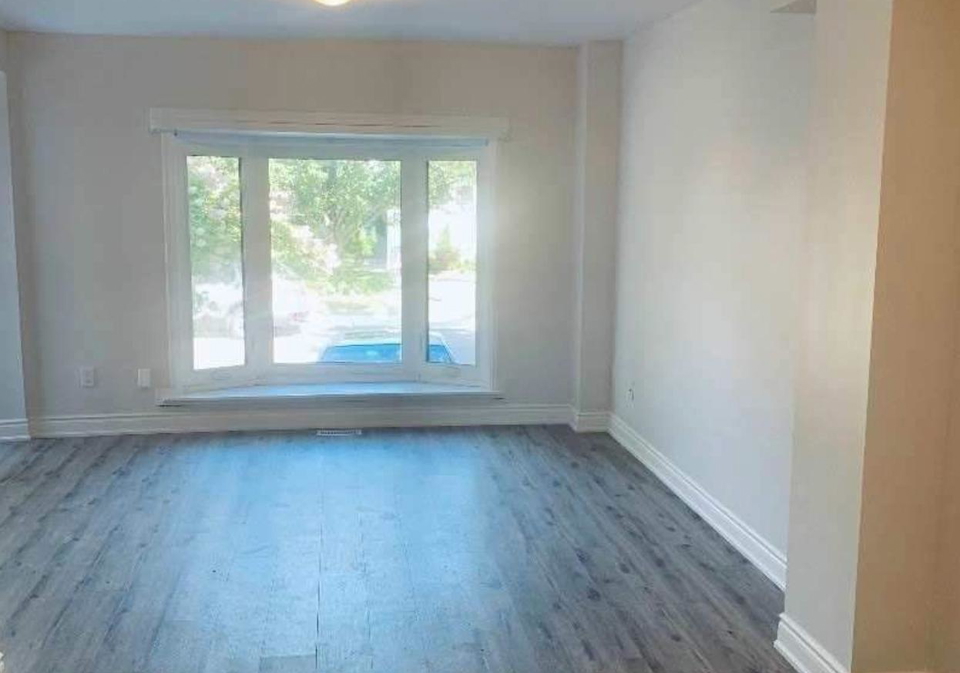 75-eileen-avenue-toronto-ontario-w12991338