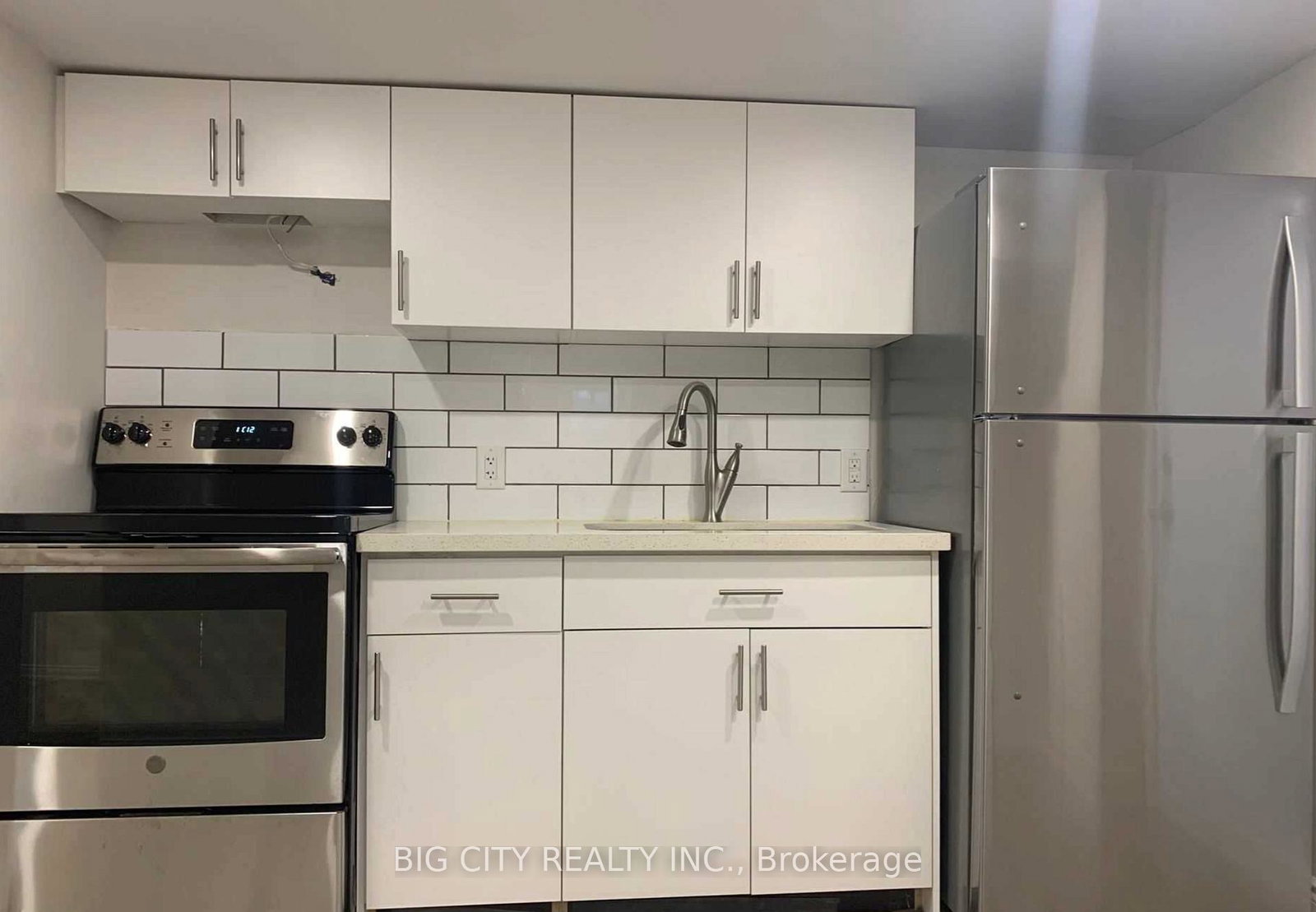 75-eileen-avenue-toronto-ontario-w12991366