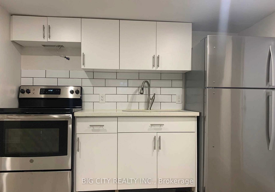 75-eileen-avenue-toronto-ontario-w12991366