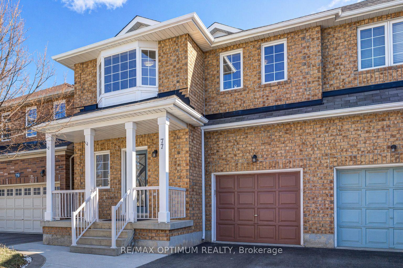 77-personna-circle-brampton-ontario-w12991444