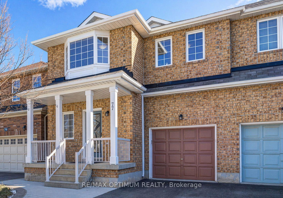77-personna-circle-brampton-ontario-w12991444