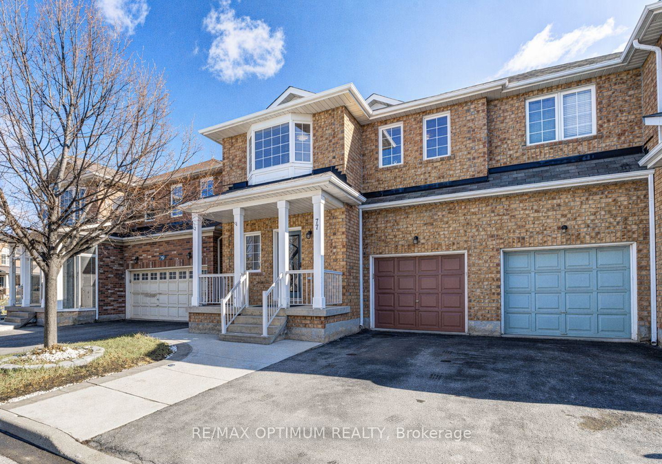 77-personna-circle-brampton-ontario-w12991444