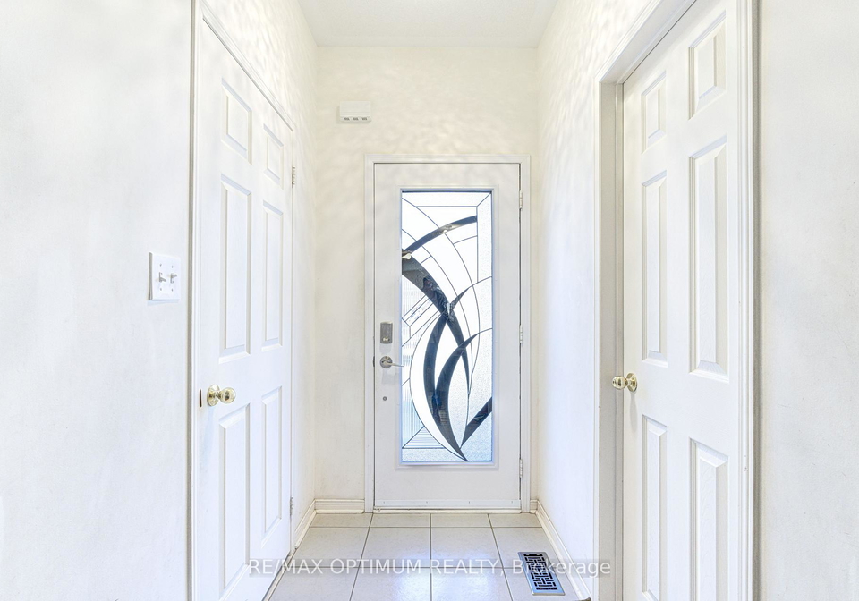 77-personna-circle-brampton-ontario-w12991444