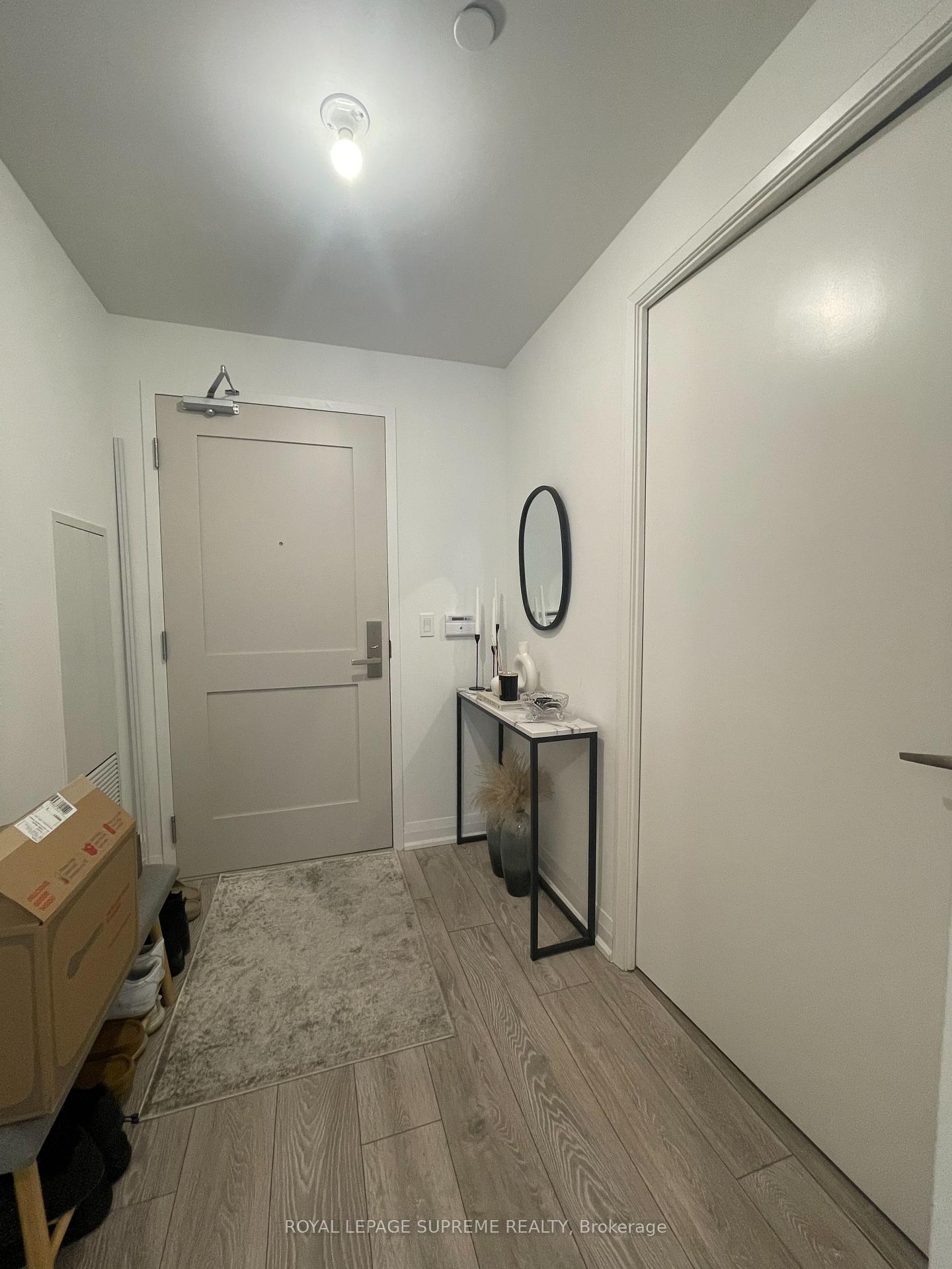 26-gibbs-road-etobicoke-ontario-w12991458