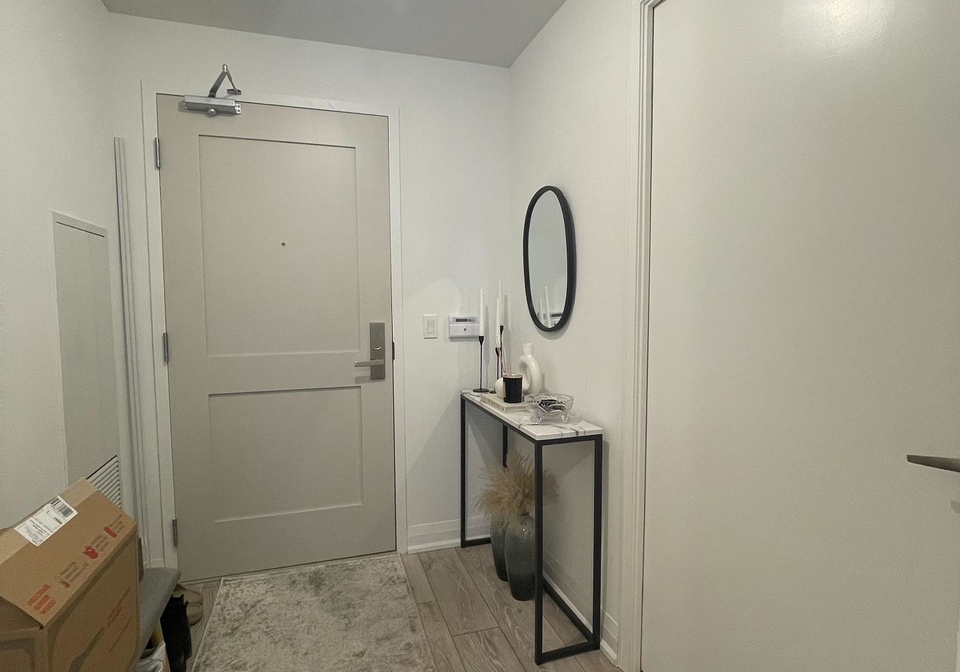 26-gibbs-road-etobicoke-ontario-w12991458