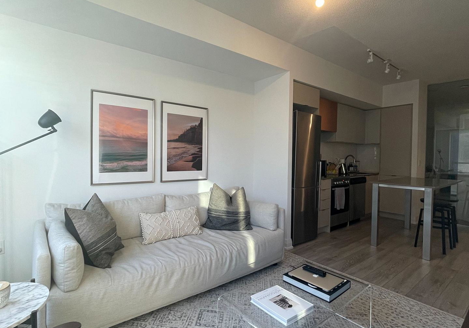 26-gibbs-road-etobicoke-ontario-w12991458