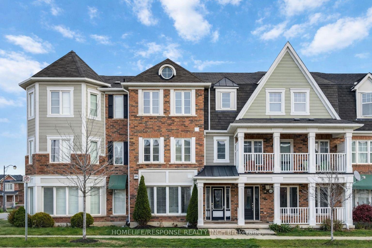 635-scott-boulevard-milton-ontario-w12991480