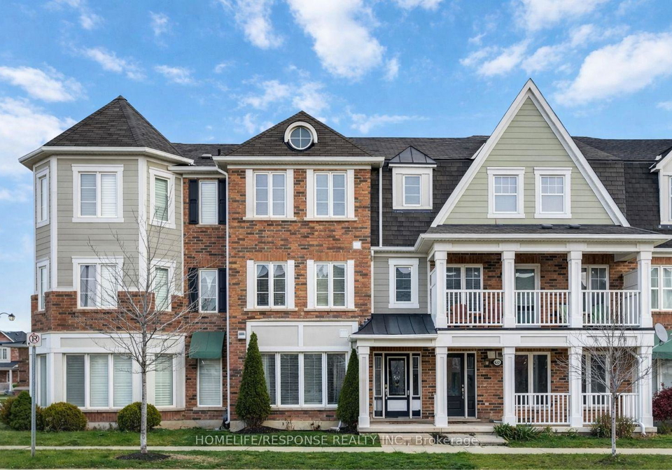 635-scott-boulevard-milton-ontario-w12991480