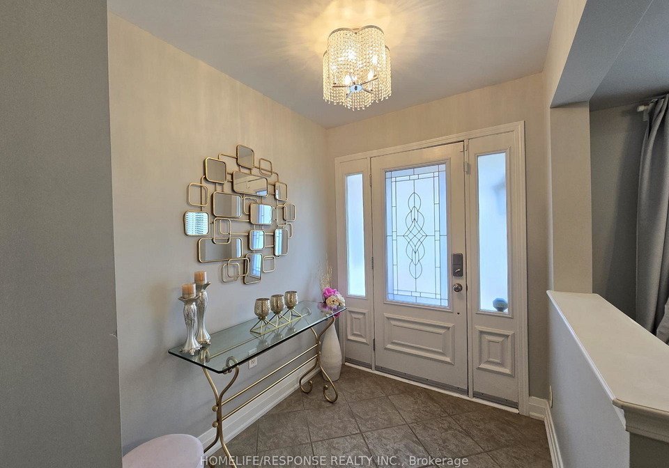 635-scott-boulevard-milton-ontario-w12991480