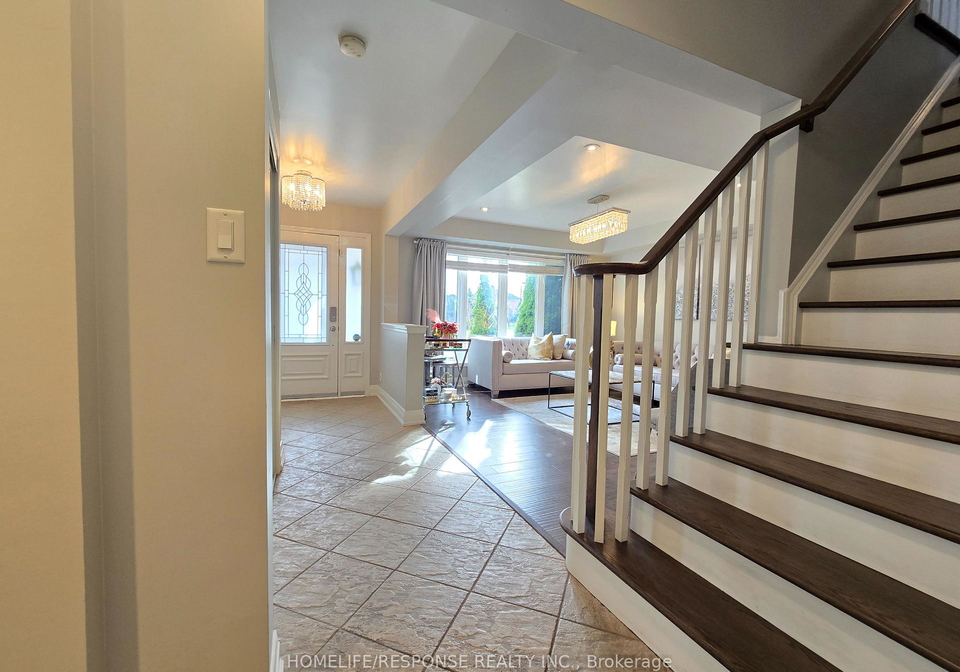 635-scott-boulevard-milton-ontario-w12991480