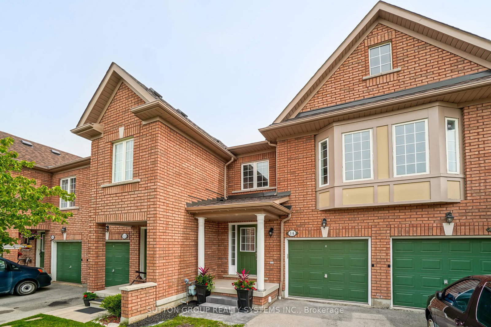 6399-spinnaker-circle-mississauga-ontario-w12991504