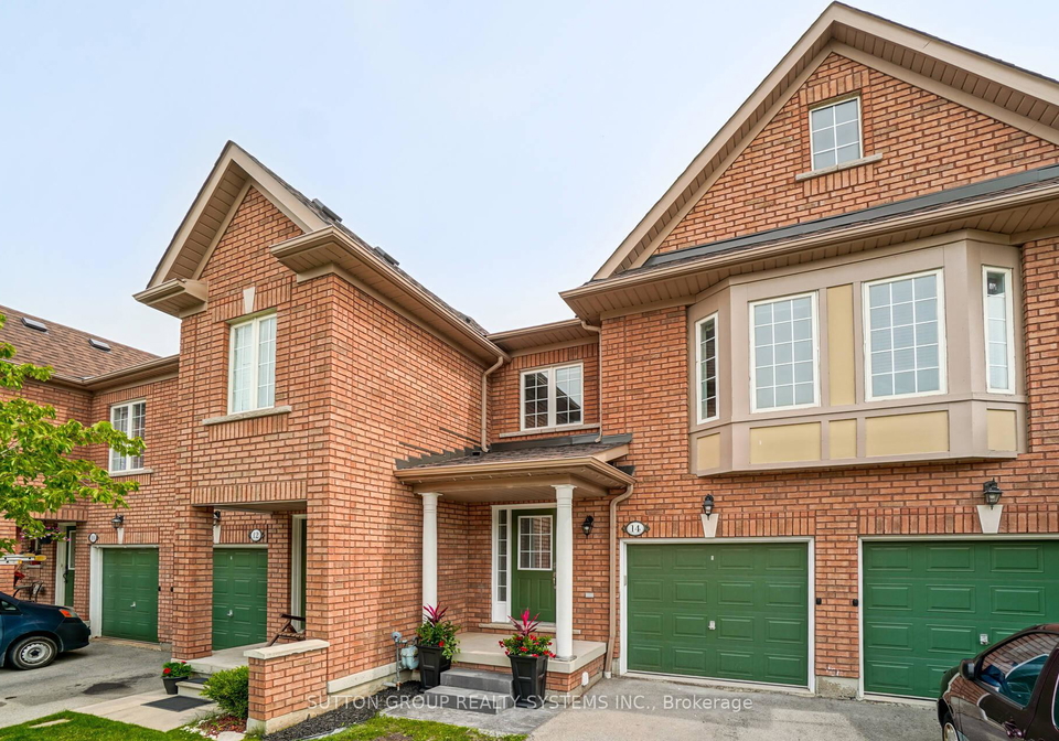 6399-spinnaker-circle-mississauga-ontario-w12991504