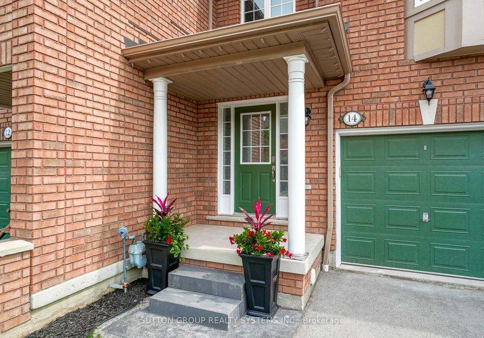 6399-spinnaker-circle-mississauga-ontario-w12991504