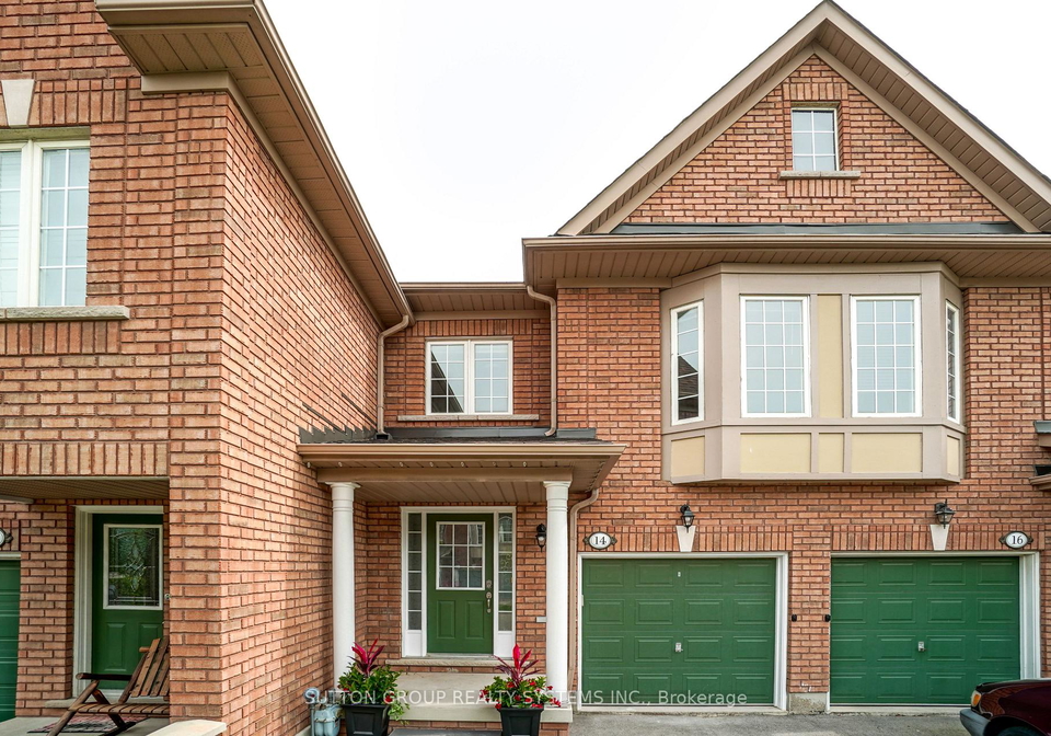 6399-spinnaker-circle-mississauga-ontario-w12991504