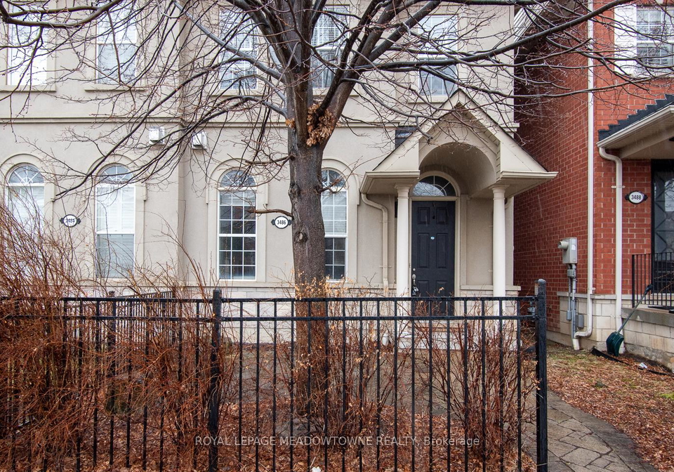 3486-eglinton-avenue-w-mississauga-ontario-w12991512