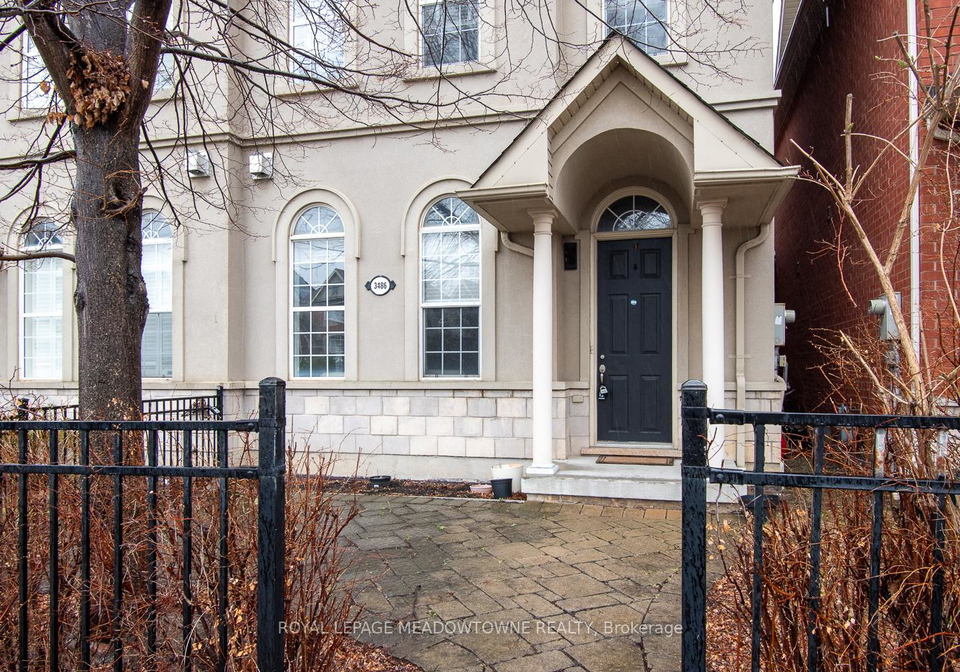 3486-eglinton-avenue-w-mississauga-ontario-w12991512