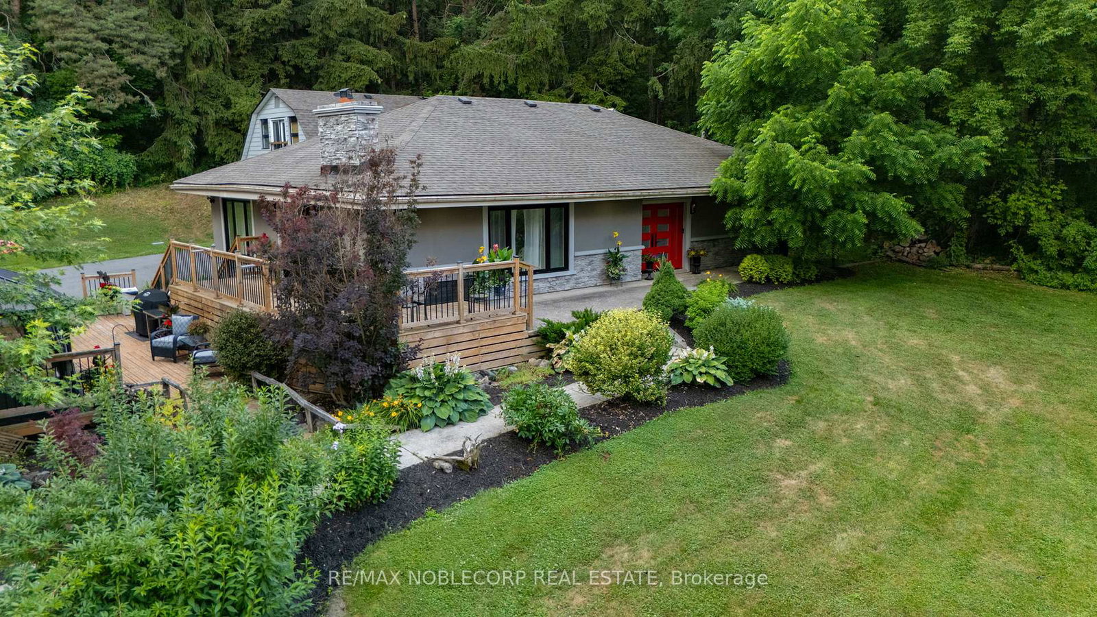 9240-castlederg-side-road-caledon-ontario-w12991524