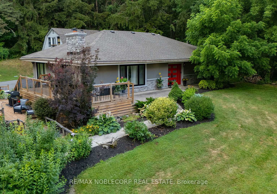 9240-castlederg-side-road-caledon-ontario-w12991524